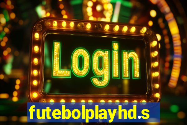 futebolplayhd.stream