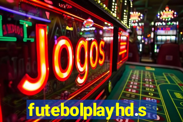 futebolplayhd.stream.com