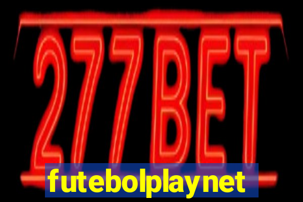 futebolplaynet