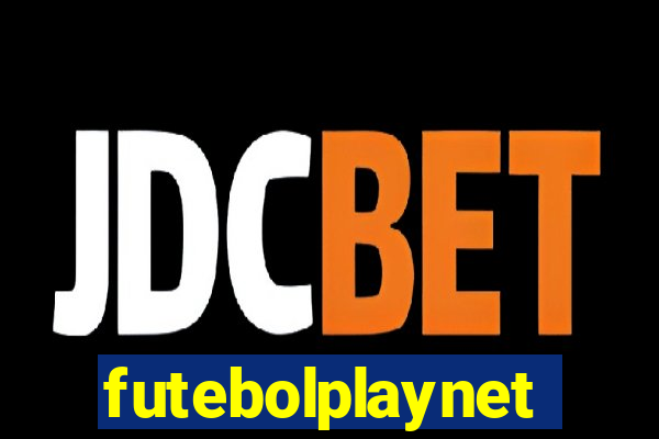 futebolplaynet