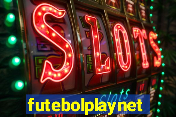 futebolplaynet