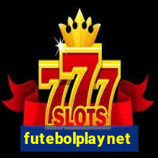 futebolplaynet