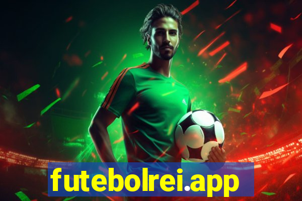 futebolrei.app