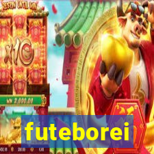 futeborei