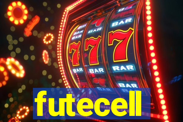 futecell