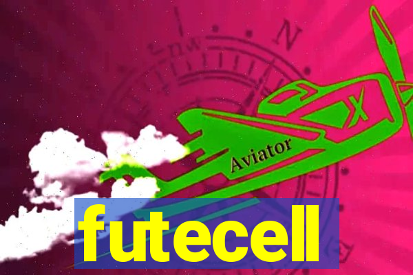 futecell