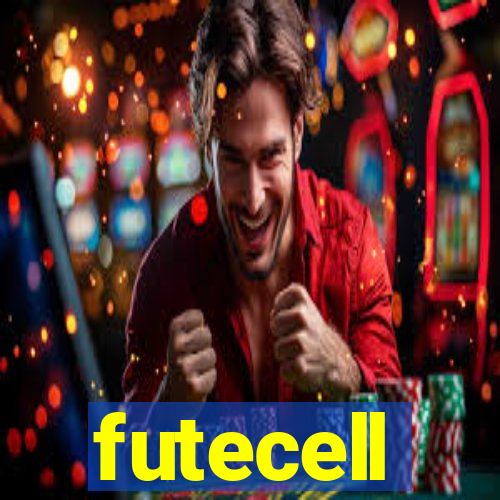 futecell