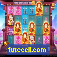 futecell.com