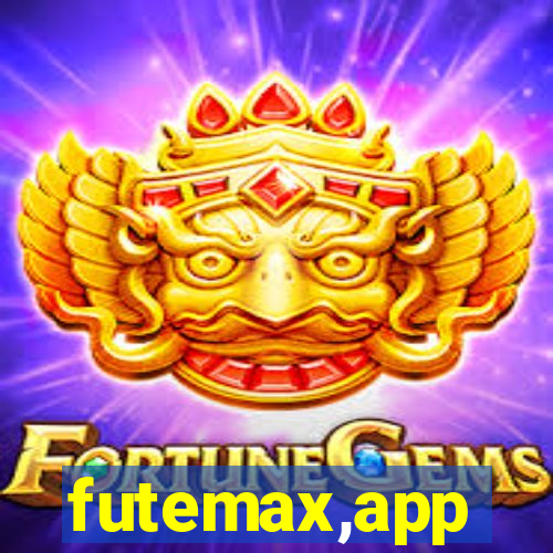 futemax,app