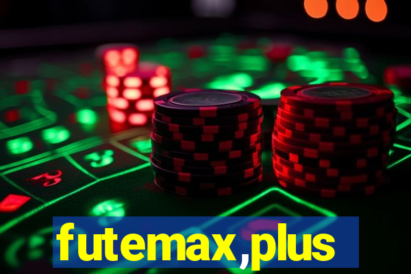 futemax,plus