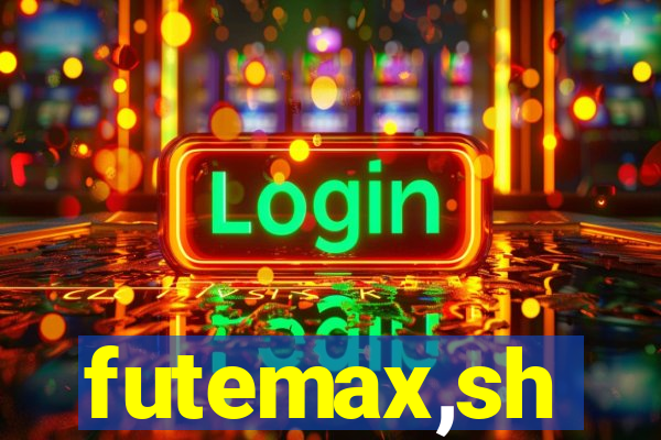 futemax,sh