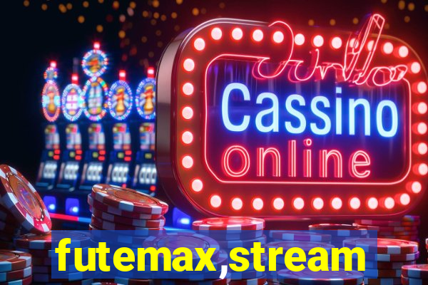 futemax,stream