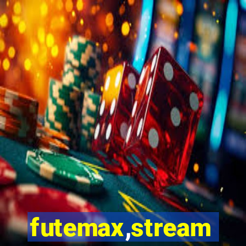 futemax,stream