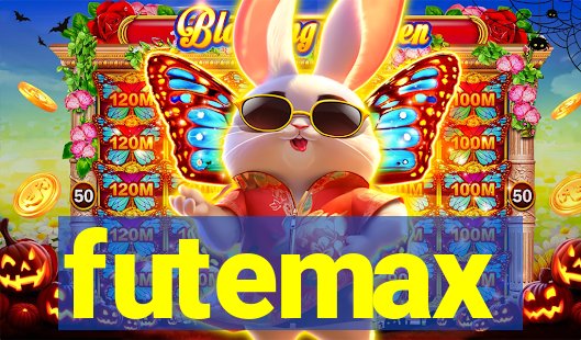 futemax