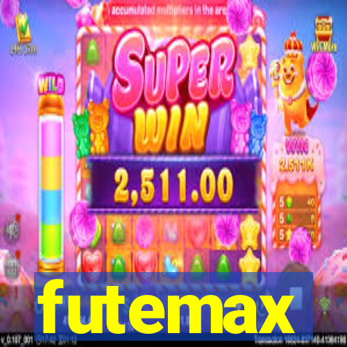 futemax-plus