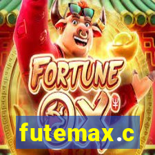 futemax.c