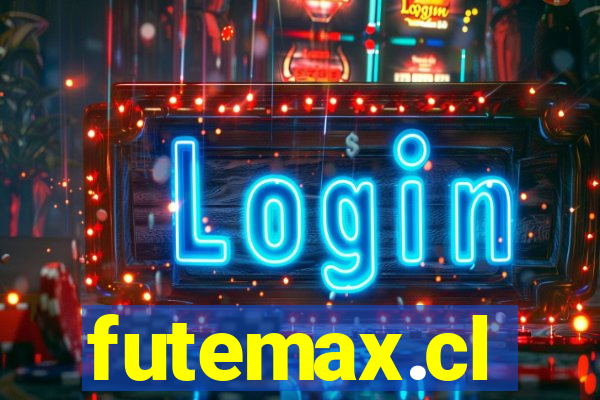 futemax.cl