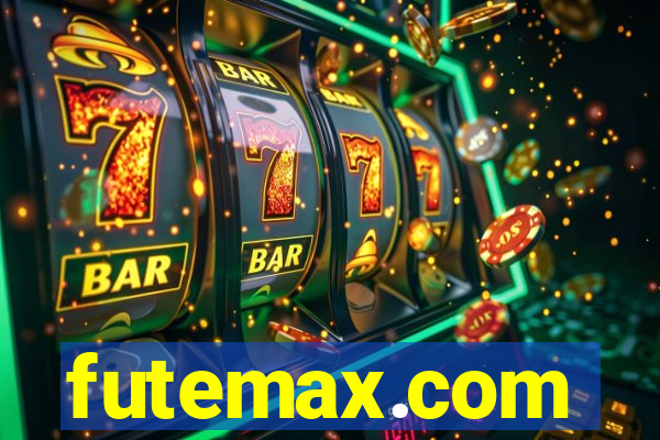 futemax.com