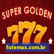 futemax.com.br