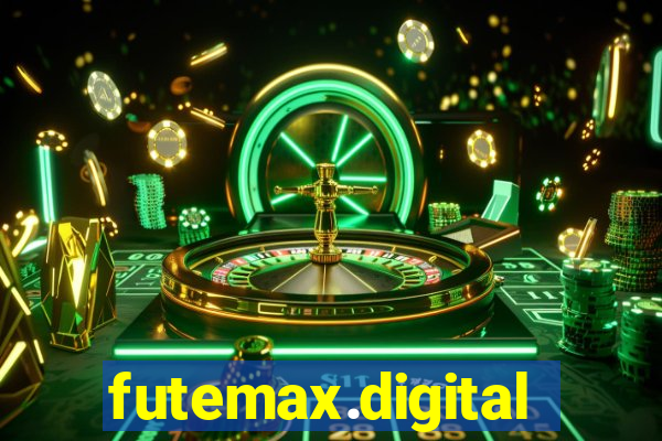 futemax.digital