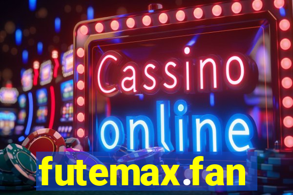 futemax.fan