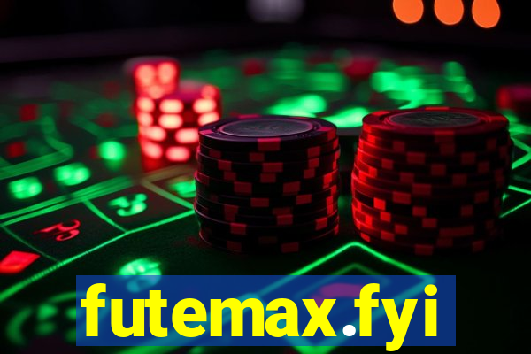 futemax.fyi