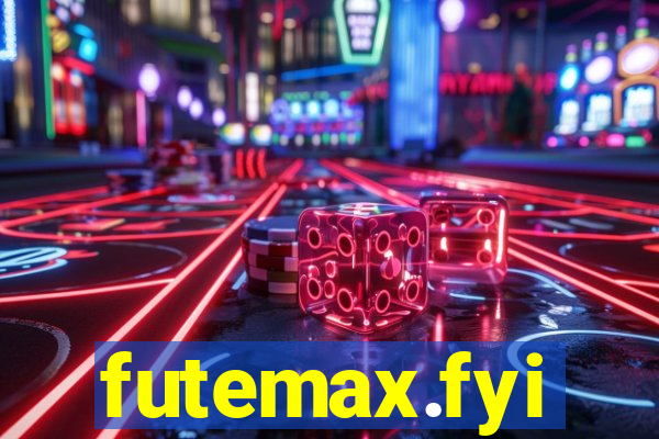 futemax.fyi