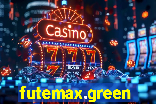 futemax.green