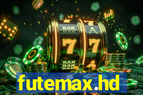 futemax.hd