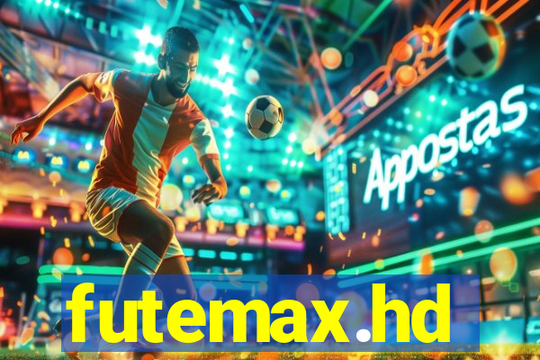 futemax.hd