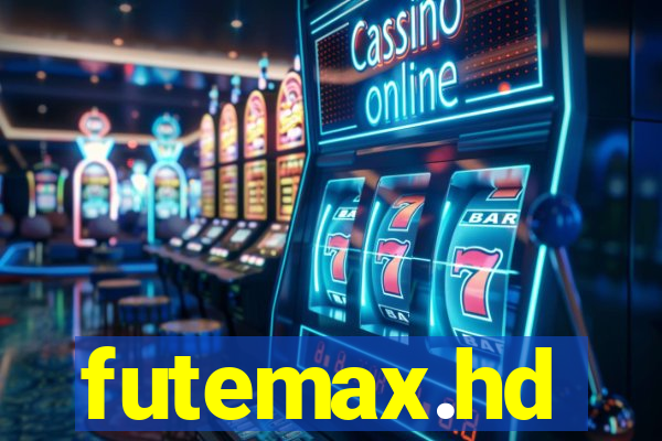 futemax.hd