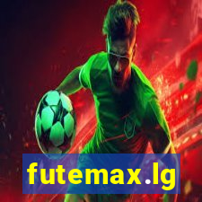 futemax.lg