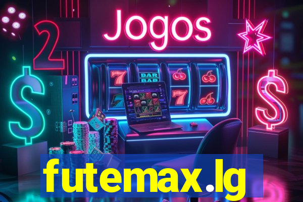 futemax.lg