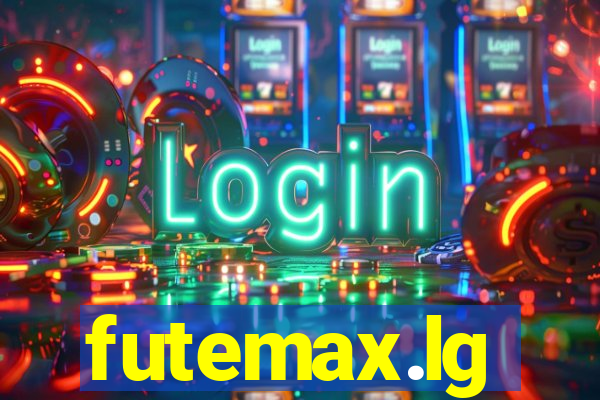 futemax.lg