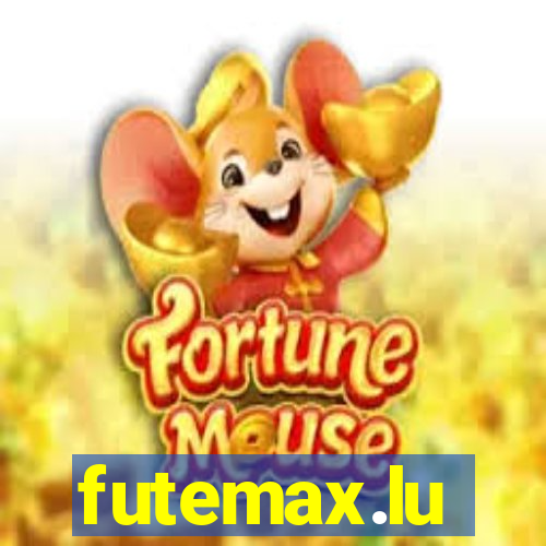 futemax.lu