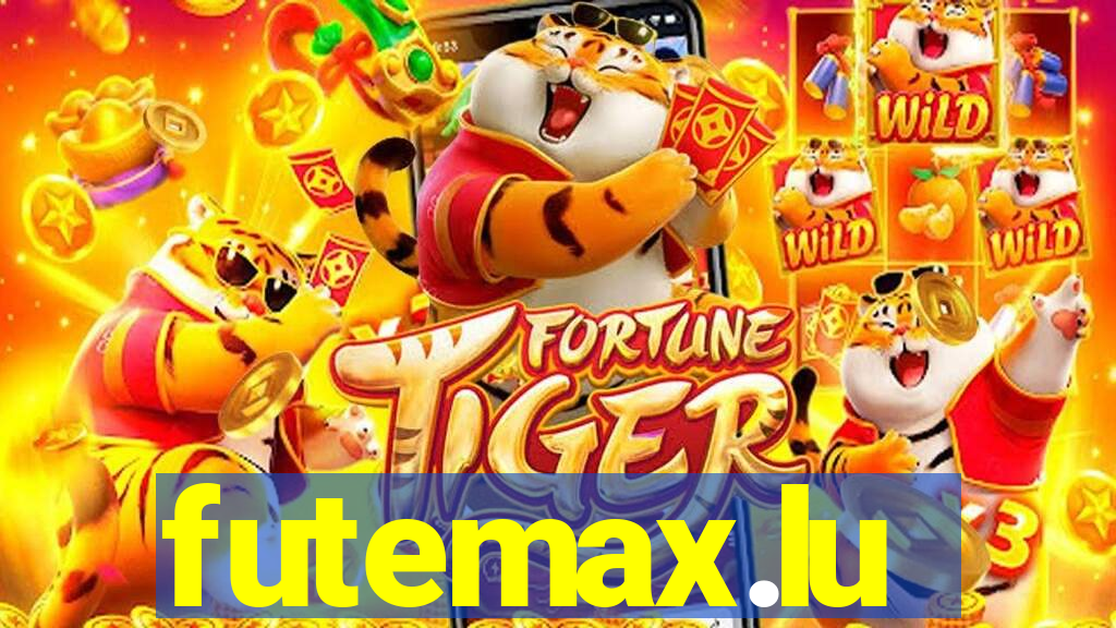 futemax.lu