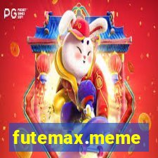 futemax.meme