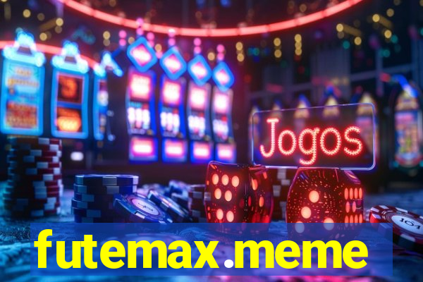 futemax.meme