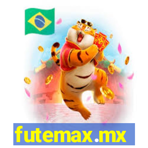 futemax.mx