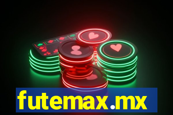 futemax.mx