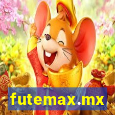 futemax.mx