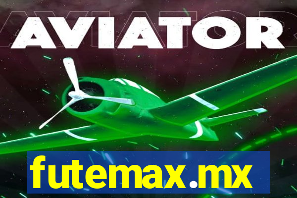 futemax.mx