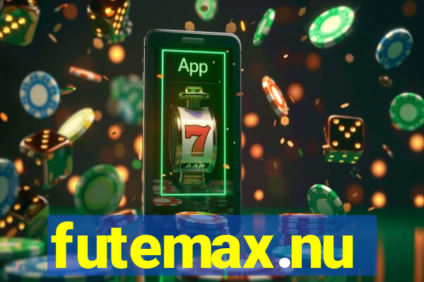 futemax.nu