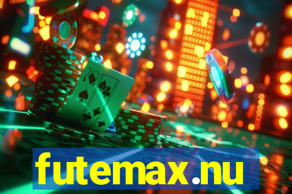 futemax.nu