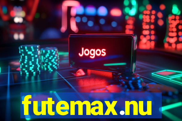 futemax.nu