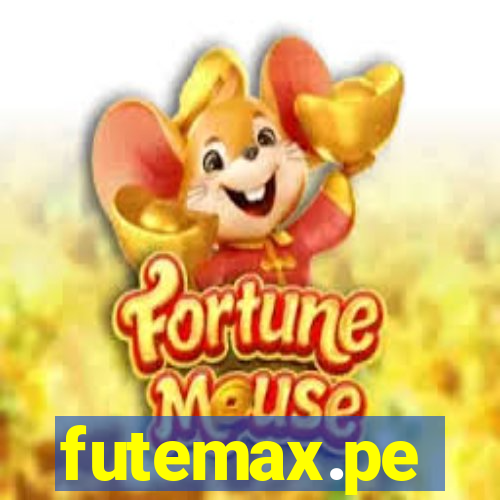 futemax.pe