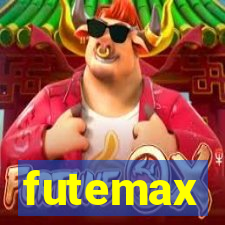 futemax