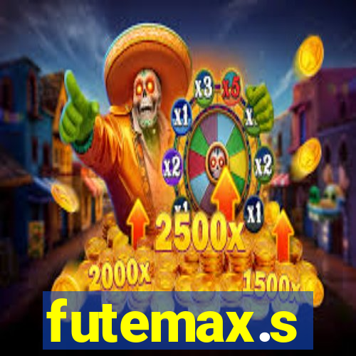 futemax.s