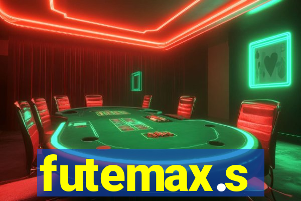 futemax.s