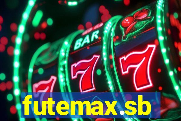 futemax.sb